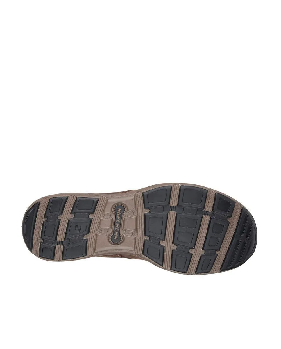 ZAPATILLAS SKECHERS 64857CHOC