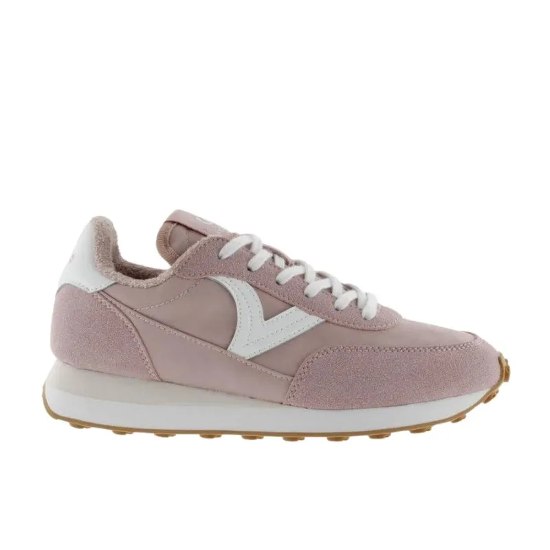  Zapatillas Victoria 1138106