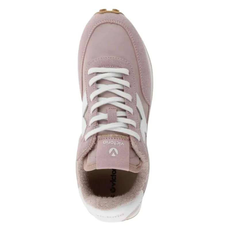  Zapatillas Victoria 1138106