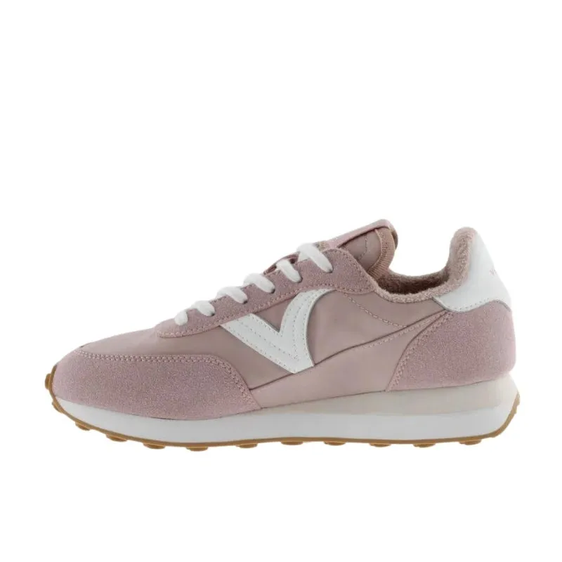  Zapatillas Victoria 1138106