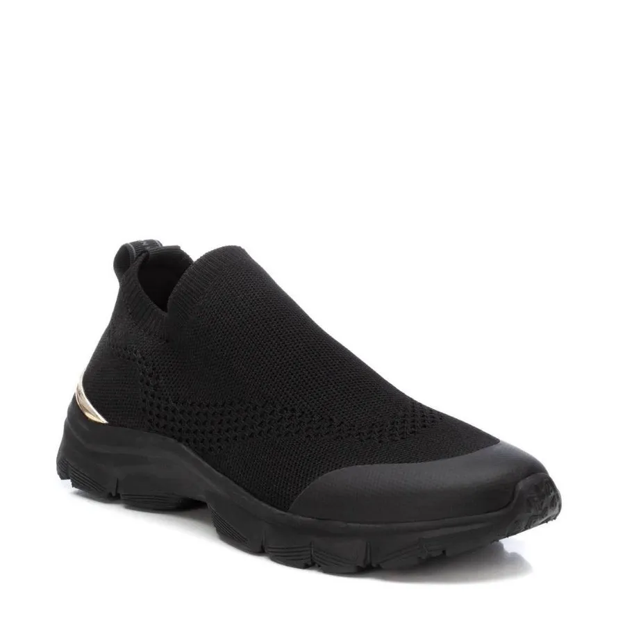  Zapatillas Xti 14245404