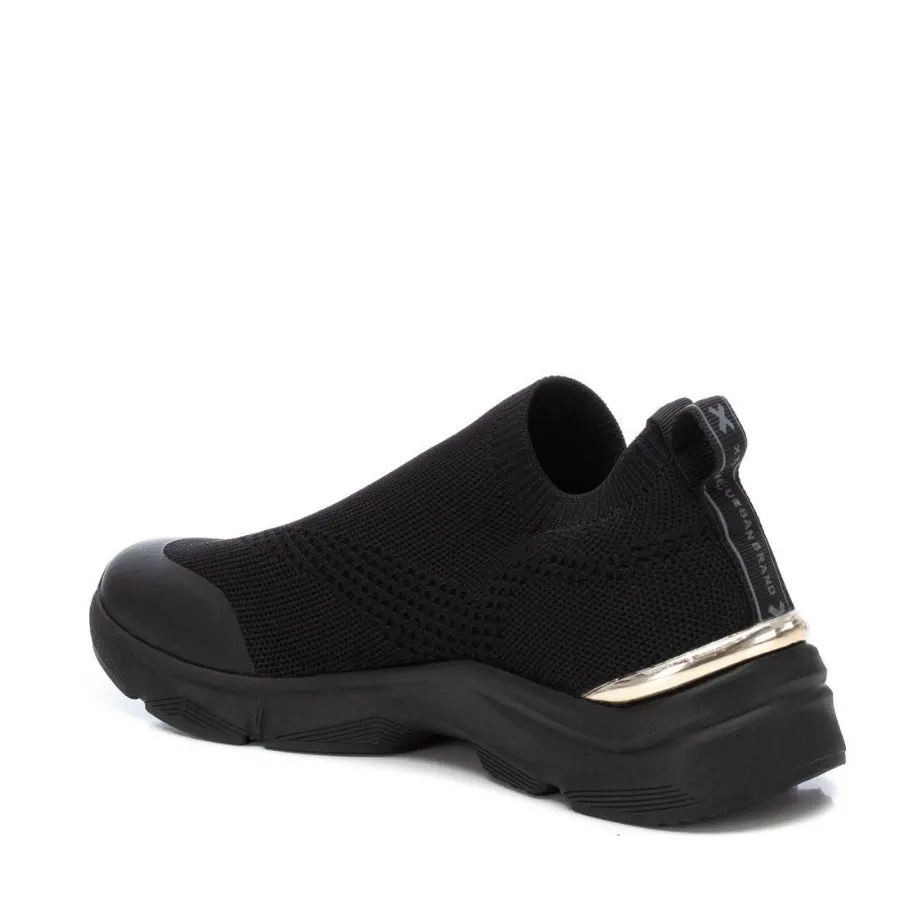  Zapatillas Xti 14245404