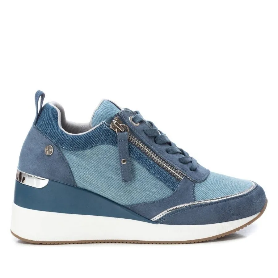  Zapatillas Xti 14277001