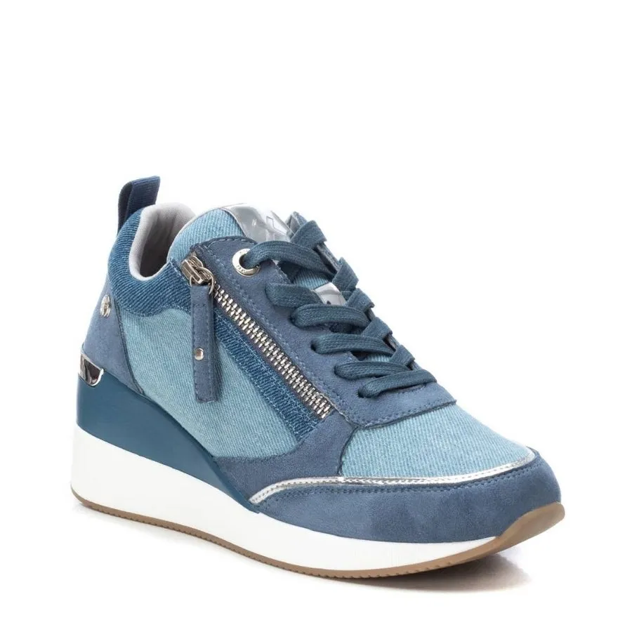  Zapatillas Xti 14277001