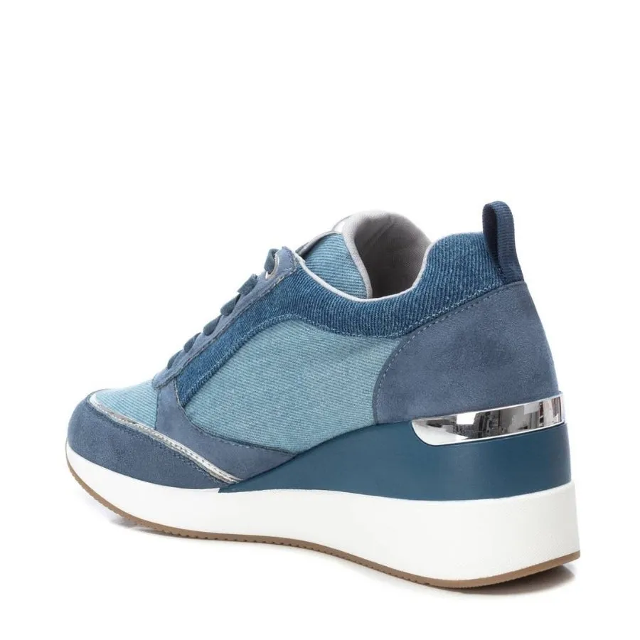  Zapatillas Xti 14277001