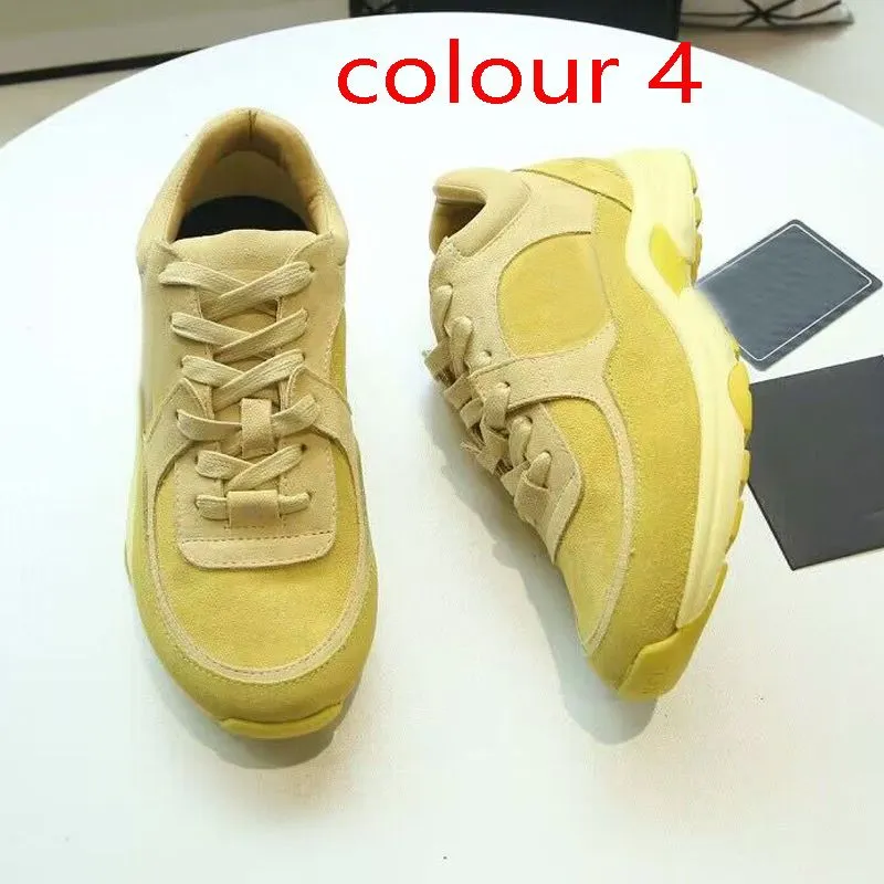 Zapatos casuales para mujeres zapatos diseñador zapatos de viaje de viaje de la moda de la moda de la dama plana de los entrenad