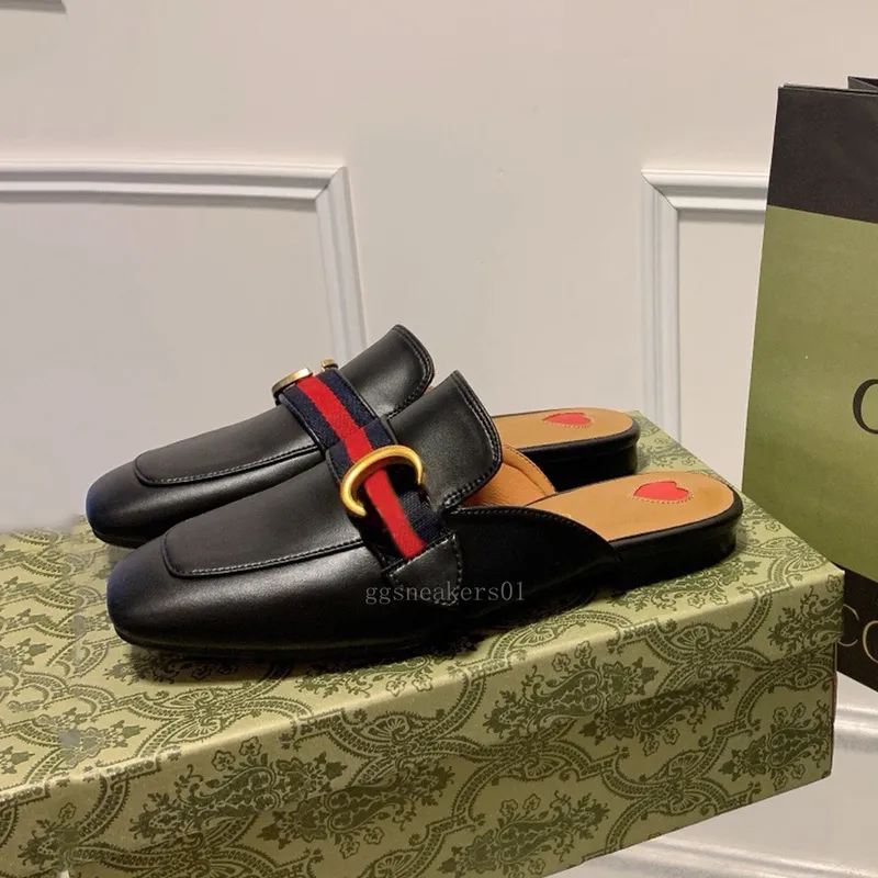 Zapatos de diseñador, sandalias y tacones para mujer, zapatillas con perlas, mocasines, plataforma, zapatos de vestir informales