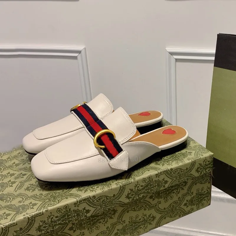 Zapatos de diseñador, sandalias y tacones para mujer, zapatillas con perlas, mocasines, plataforma, zapatos de vestir informales