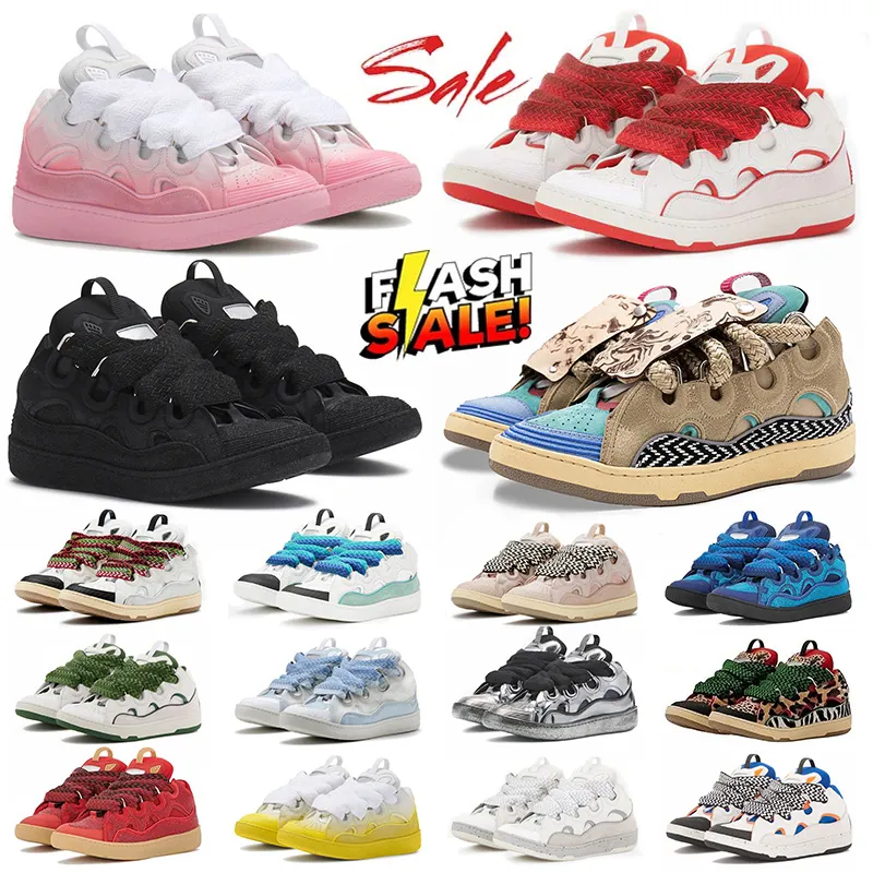 Zapatos desinger de gran tamaño mujer zapatillas de zapatilla