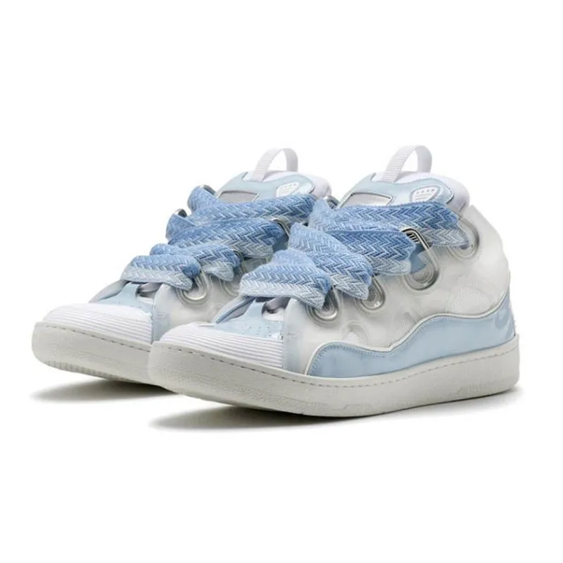 Zapatos desinger de gran tamaño mujer zapatillas de zapatilla