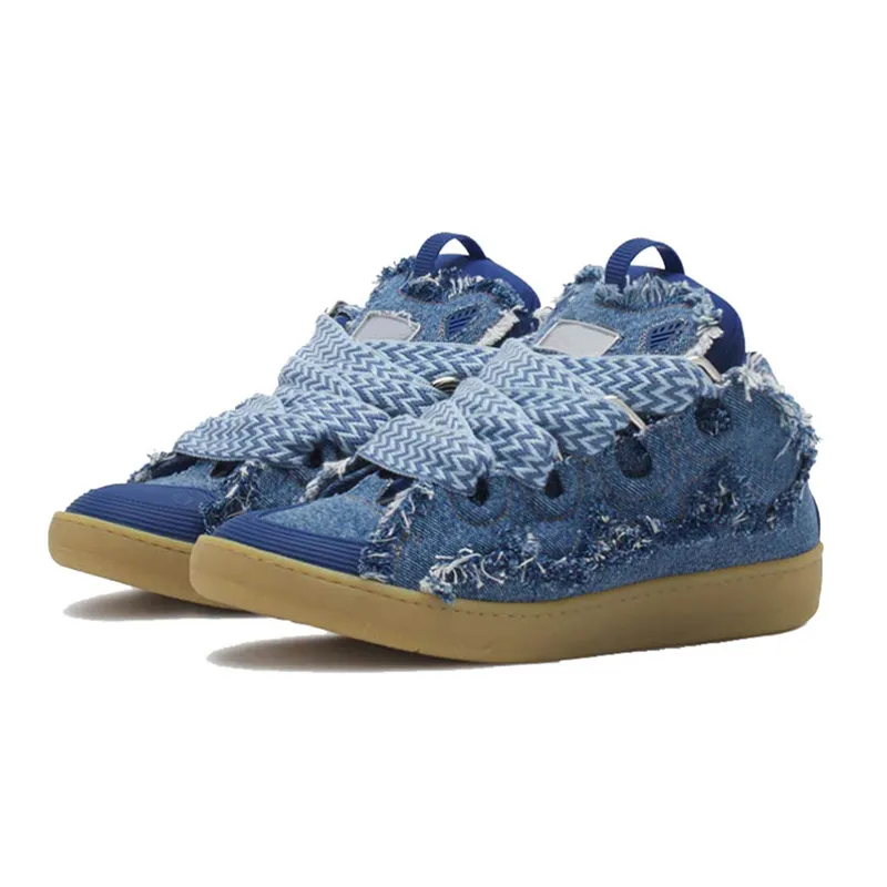 Zapatos desinger de gran tamaño mujer zapatillas de zapatilla