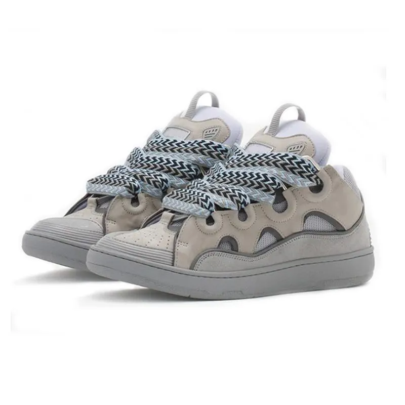 Zapatos desinger de gran tamaño mujer zapatillas de zapatilla