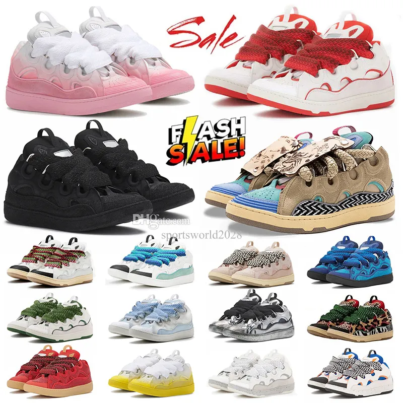 Zapatos desinger de gran tamaño mujer zapatillas de zapatilla