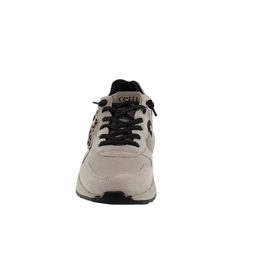 ZAPTOS CETTI C1311 IVORY