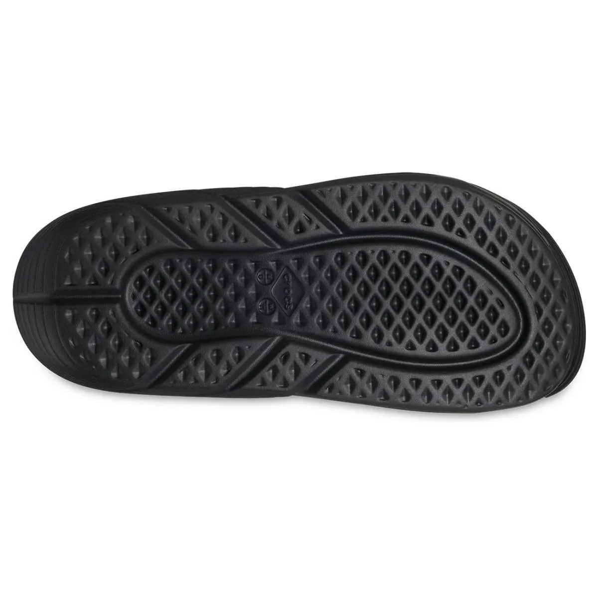 Zuecos unisex Off Grid U