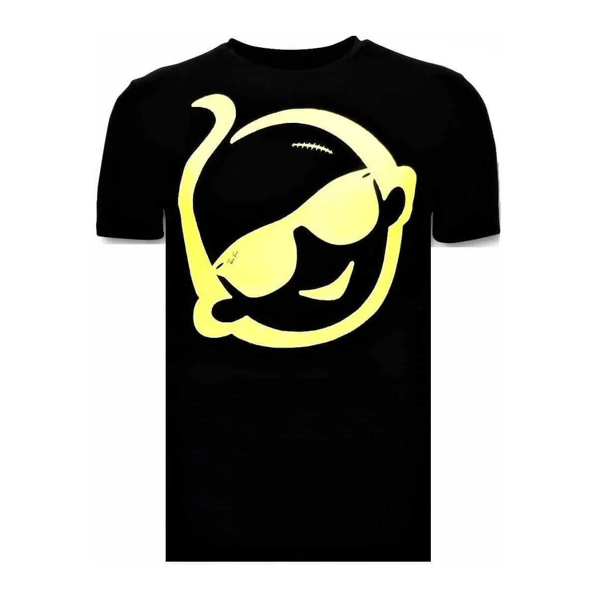 Zwitsal Camiseta De Los