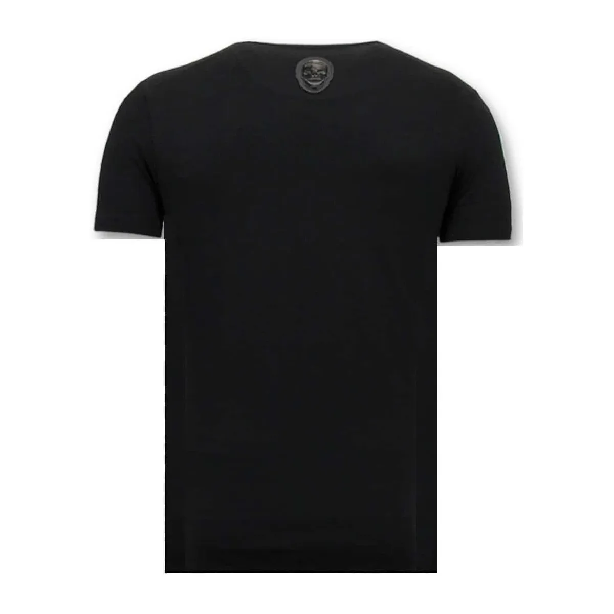 Zwitsal Camiseta De Los